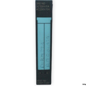 siemens-6ES7-132-4HB01-0AB0-electronic-module-(used)-1