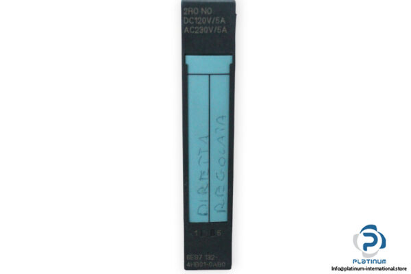 siemens-6ES7-132-4HB01-0AB0-electronic-module-(used)-1