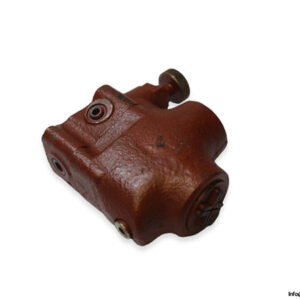 prva-petoletka-1502-52-11-14-pressure-control-valve-2