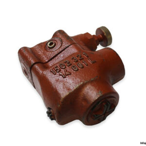 prva-petoletka-1512-52-41-4-pressure-control-valve-2