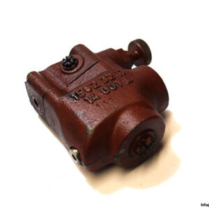 prva-petoletka-1522-32-21-4-pressure-control-valve-2