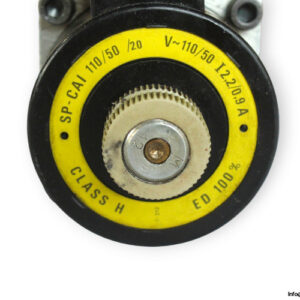 Atos-DKI-1631_2_13-solenoid-operated-directional-valve-(used)-1