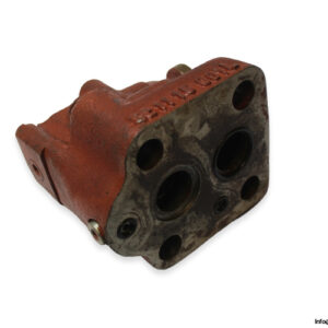 prva-petoletka-1522-52-21-6-pressure-control-valve-2