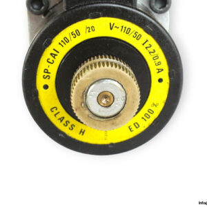 Atos-DKI-1631_2_21-solenoid-operated-directional-valve-(used)-1