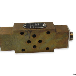 prva-petoletka-1577-12-19-1-flow-control-valve-3