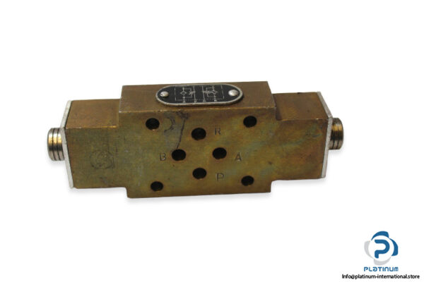 prva-petoletka-1577-12-19-1-flow-control-valve-3