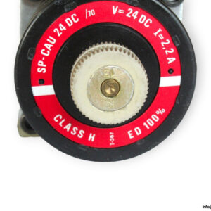 Atos-DKU-1631_2_22-solenoid-operated-directional-valve-(used)-1