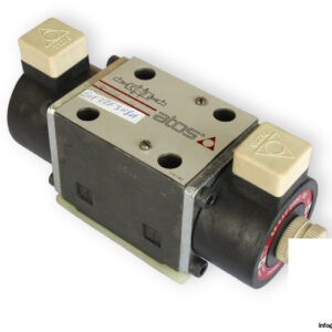Atos-DKU-1716_14-solenoid-operated-directional-valve-(new)