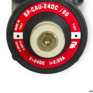 Atos-DKU-1716_14-solenoid-operated-directional-valve-(new)-1