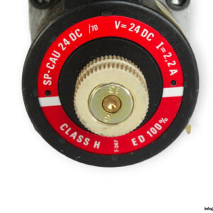 Atos-DKU-1716_21-solenoid-operated-directional-valve-(used)-1