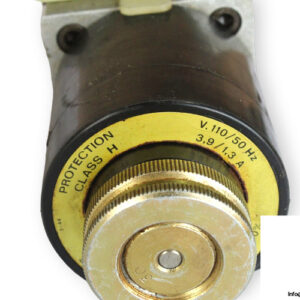 Atos-DKX-1714_31-solenoid-operated-directional-valve-(used)-1