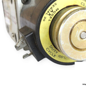 Atos-DKX-1714_31-solenoid-operated-directional-valve-(used)-2