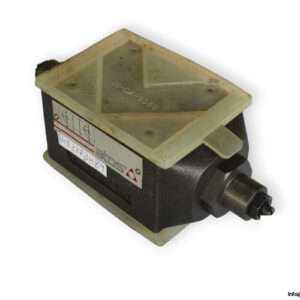 Atos-KQ-022_45-modular-throttle-valve-(new)