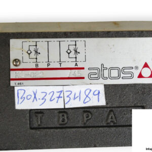 Atos-KQ-022_45-modular-throttle-valve-(new)-1