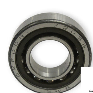dkfddr-7205-B-angular-contact-ball-bearing-(new)-1