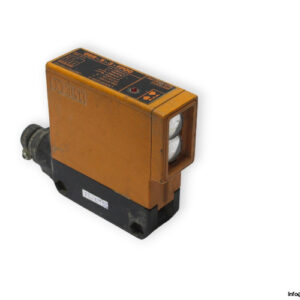 ifm-OSR-5-3-FPOG-photoelectric-sensor