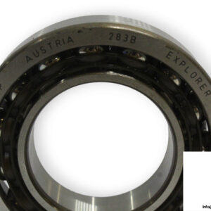 skf-7210-BECBP-angular-contact-ball-bearing-(new)-1