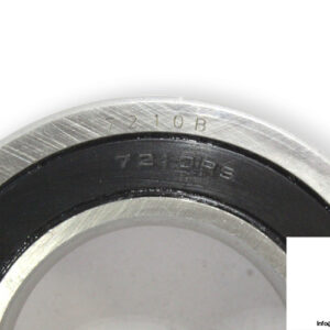hfh-7210-B-2RS-angular-contact-ball-bearing-(new)-1
