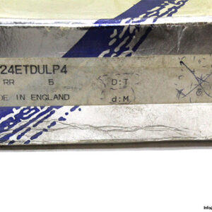 rhp-7224-ETDULP4-angular-contact-ball-bearing-(new)-(carton)-1