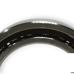 snfa-EX120-Z7CE1-DDM-angular-contact-ball-bearing-(used)-1