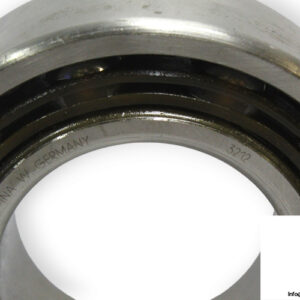 ina-3212-double-row-angular-contact-ball-bearing-(new)-1