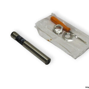 ifm-OF5025-photoelectric-retro-reflective-sensor-new-2