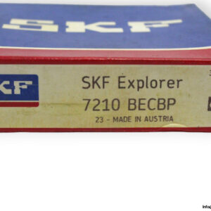 skf-7210-BECBP-angular-contact-ball-bearing-(new)-(carton)-1