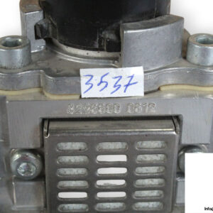 buschjost-8296600.8171-diaphragm-valve-used-2