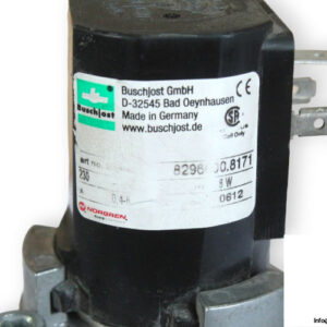buschjost-8296600.8171-diaphragm-valve-used-3
