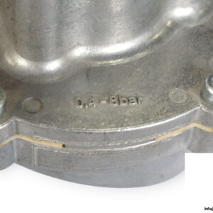 buschjost-8296600.8171-diaphragm-valve-used-4