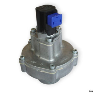 buschjost-8392600.8171-indirectly-solenoid-actuated-diaphragm-valve-new