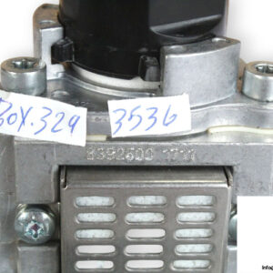 buschjost-8392600.8171-indirectly-solenoid-actuated-diaphragm-valve-new-2