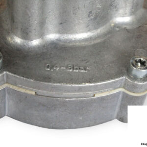 buschjost-8392600.8171-indirectly-solenoid-actuated-diaphragm-valve-new-4