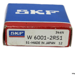 skf-w-6001-2rs1-deep-groove-ball-bearing-1