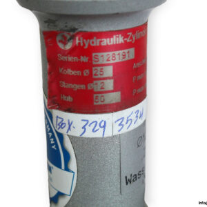 herbert-hanchen-S128191-hydraulic-cylinder-used-2
