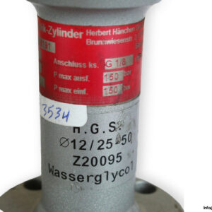 herbert-hanchen-S128191-hydraulic-cylinder-used-3