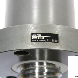 jena-tec-b4848-flange-single-nut-1