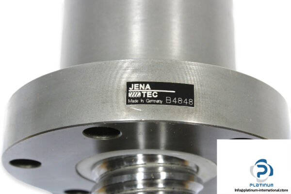 jena-tec-b4848-flange-single-nut-1