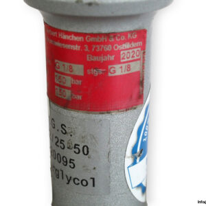 herbert-hanchen-S128191-hydraulic-cylinder-used-4