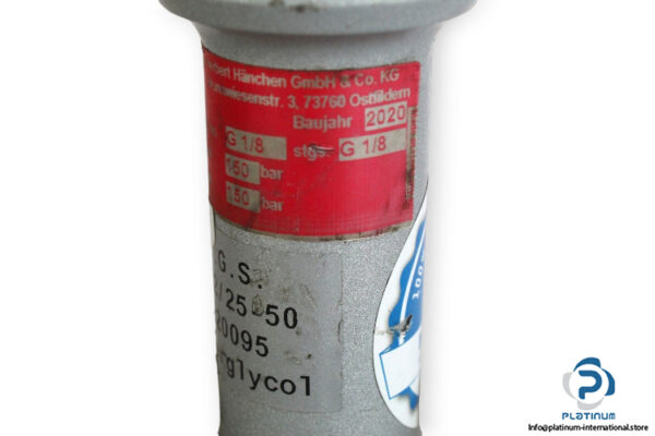 herbert-hanchen-S128191-hydraulic-cylinder-used-4