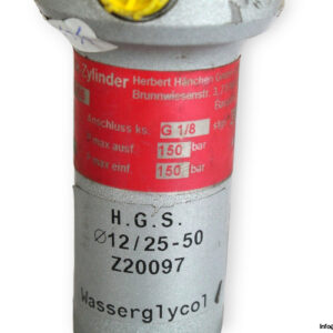 herbert-hanchen-S128196-hydraulic-cylinder-used-3