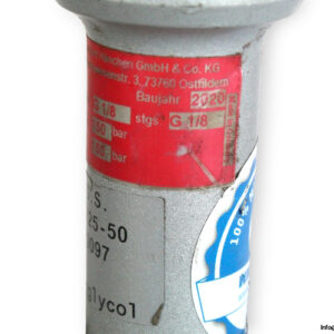 herbert-hanchen-S128196-hydraulic-cylinder-used-4