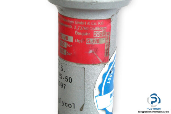 herbert-hanchen-S128196-hydraulic-cylinder-used-4
