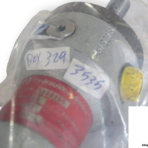 herbert-hanchen-S128196-hydraulic-cylinder-used-5