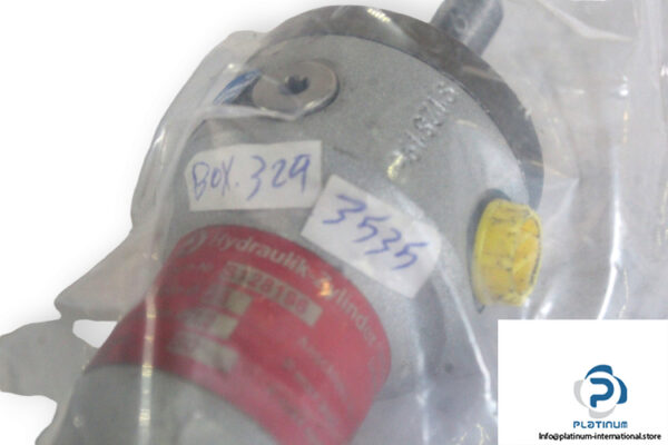 herbert-hanchen-S128196-hydraulic-cylinder-used-5