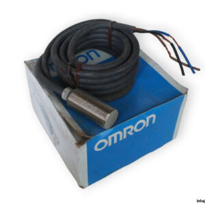 norgren-RM_92050_M_25-compact-cylinder-new