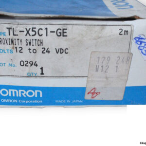 norgren-RM_92050_M_25-compact-cylinder-new-2