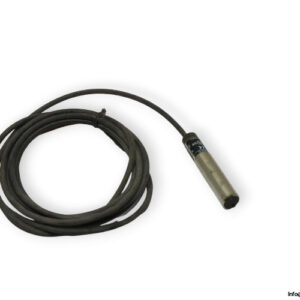 ifm-OF5018-photoelectric-through-beam-sensor-transmitter-new