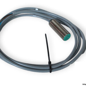 pepperl-fuchs-NBB5-18GM50-E2-inductive-sensor-new