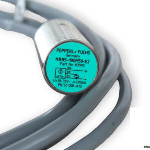 pepperl-fuchs-NBB5-18GM50-E2-inductive-sensor-new-2